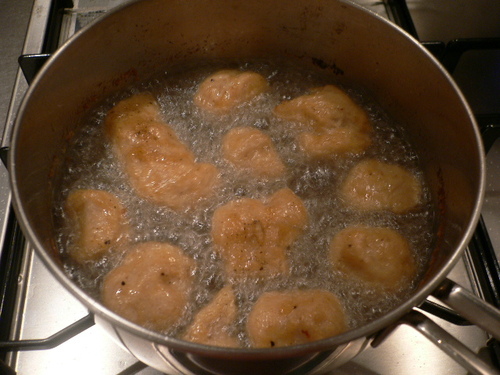 daizu fritto (3).JPG